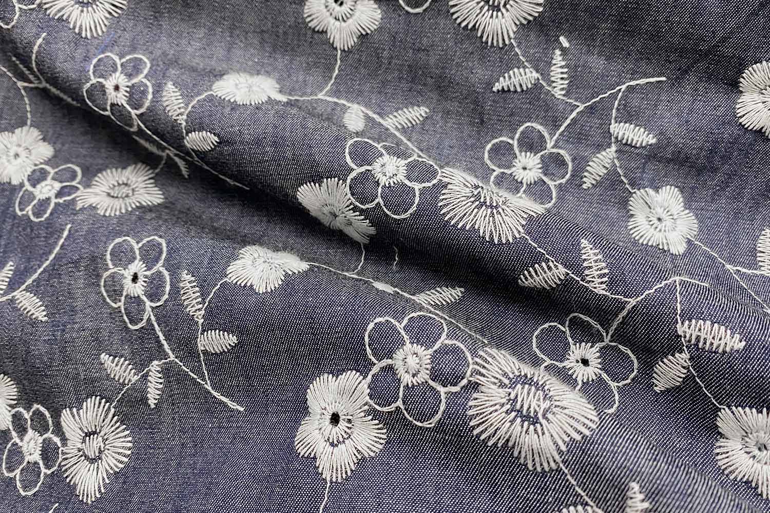 denim-bestickt