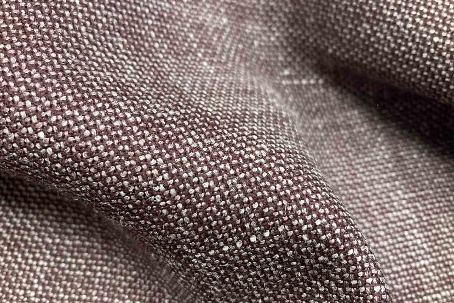  wool