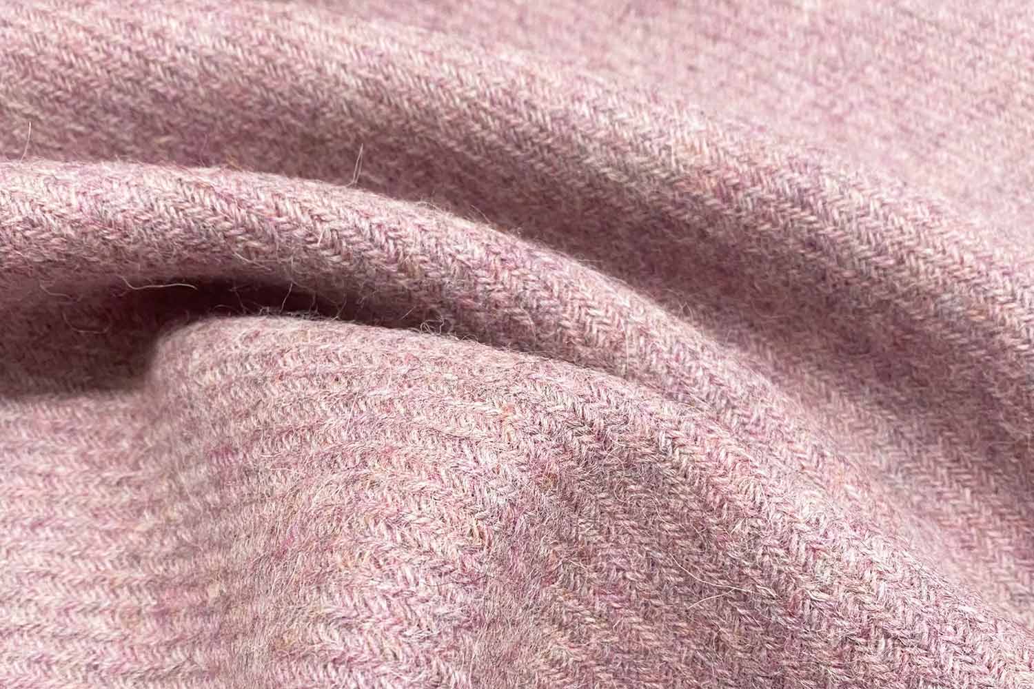 shetland-tweed